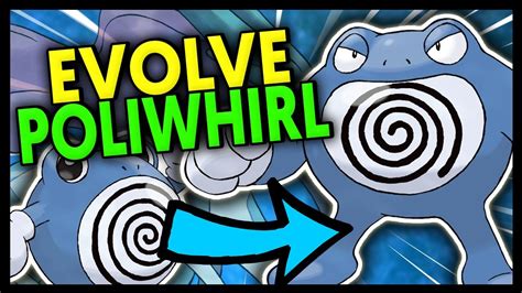 what does poliwrath evolve into.